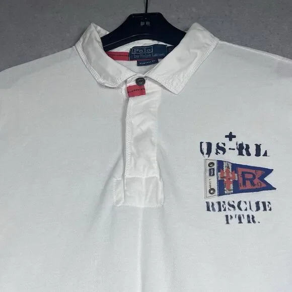 POLO RALPH LAUREN BEACH Apartment Design Icon Ralph Lauren Takes